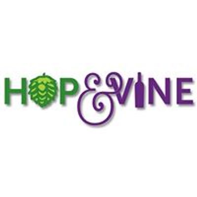 Hop & Vine Davidson