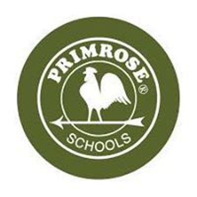 Primrose School at Rancho Sienna