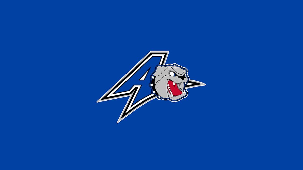 Appalachian State Mountaineers at UNC Asheville Bulldogs Mens Basketball
