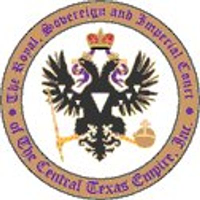 RSI Court of the Central Texas Empire