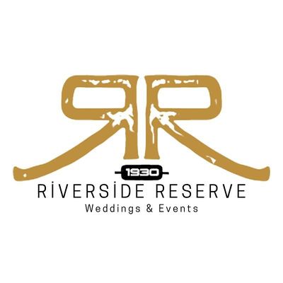 Riverside Reserve