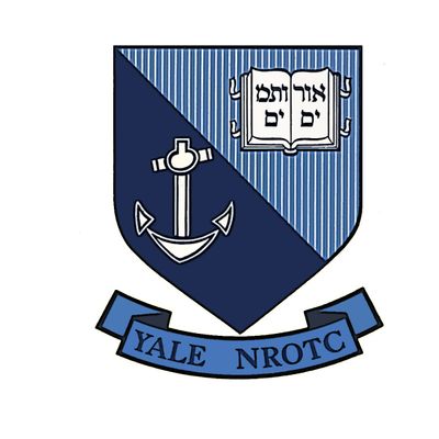 Yale NROTC Undergraduate Association