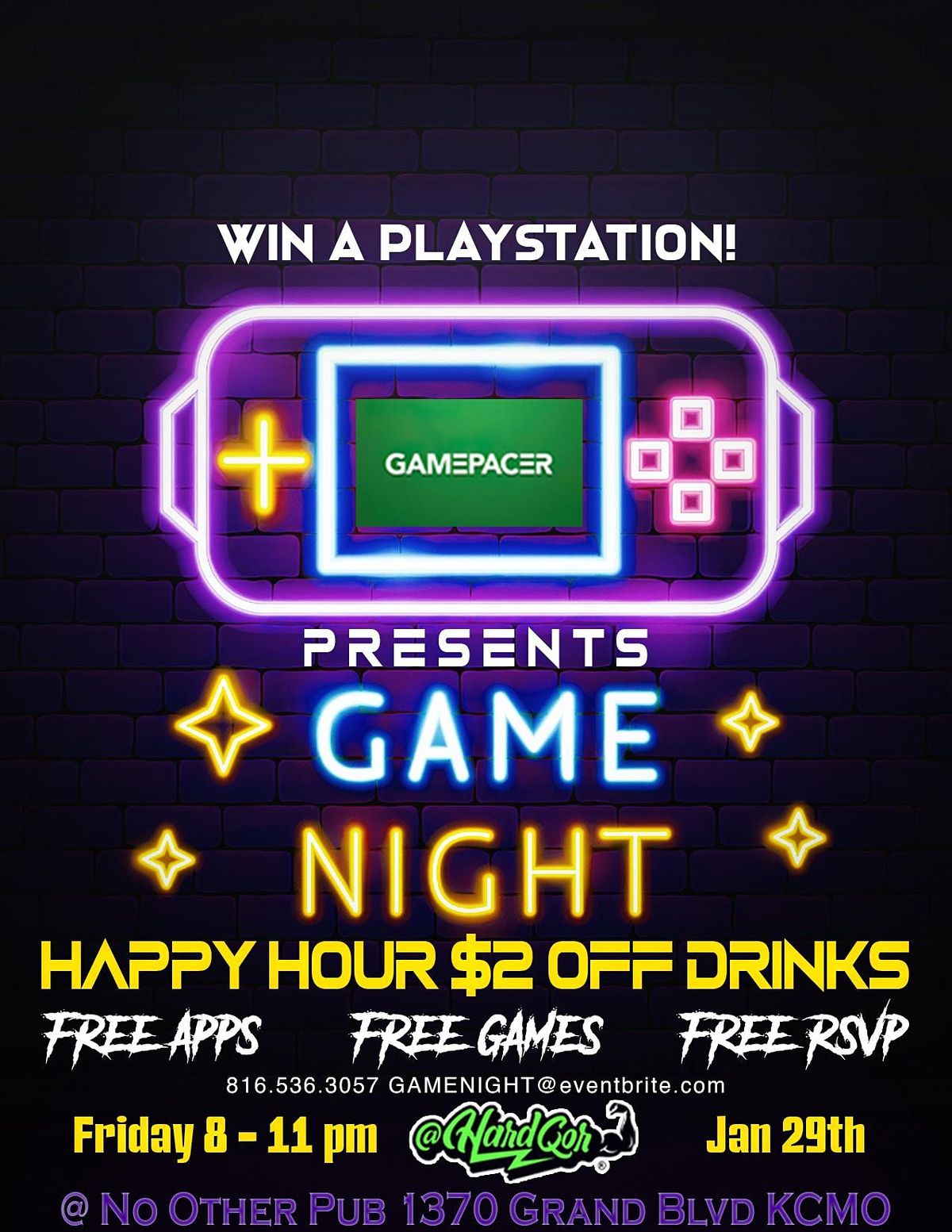 Game Time No Other Pub By Sporting Kc Kansas City Mo January 28 To January 29 Game Time No Other Pub By Sporting Kc Kansas City Mo January 28 To January 29