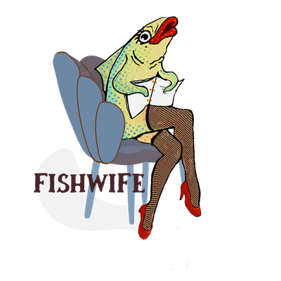 Fishwife Productions
