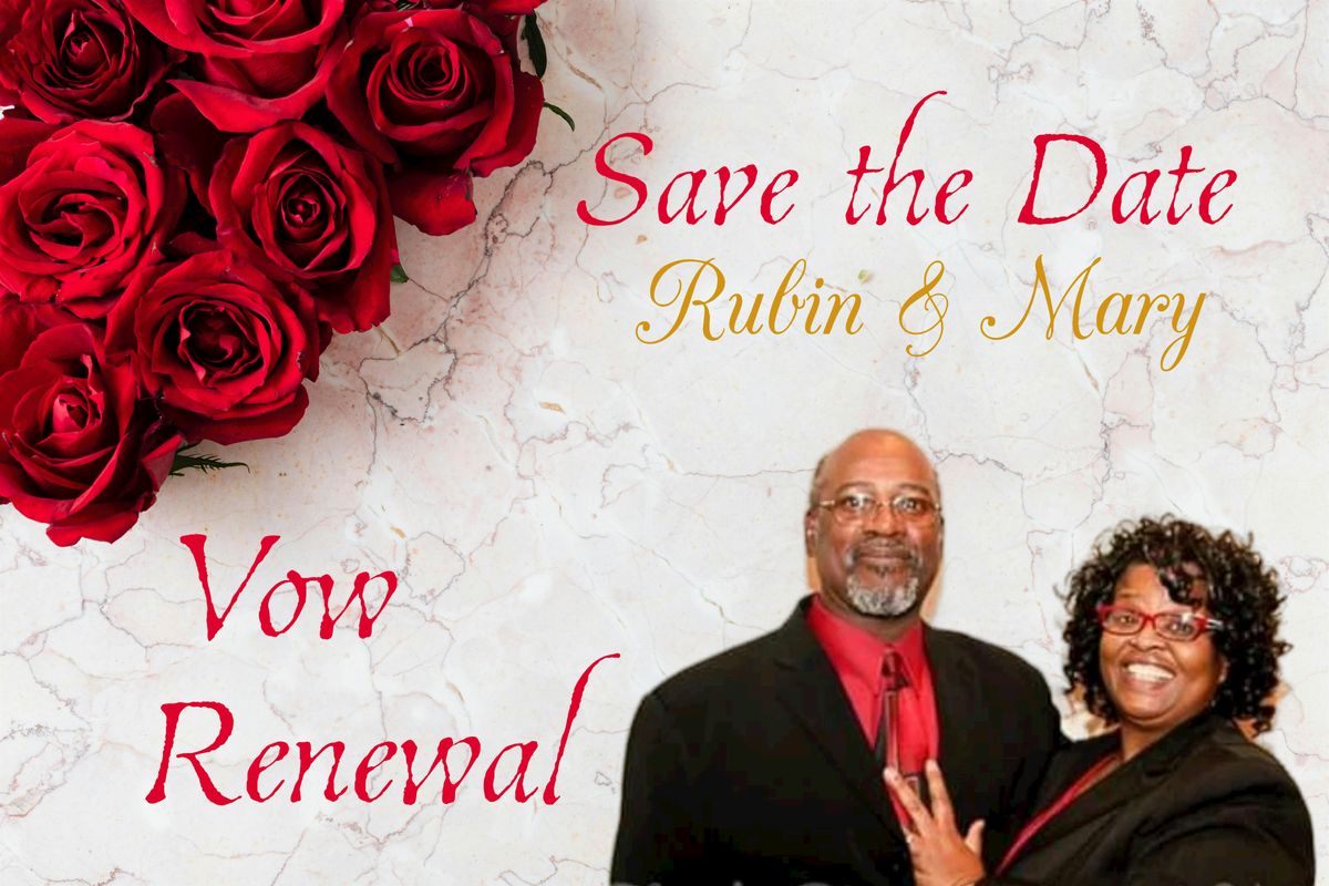 2024 Pig Picking 5406 Blue Springs Rd, Red Springs, NC 28377, Raeford