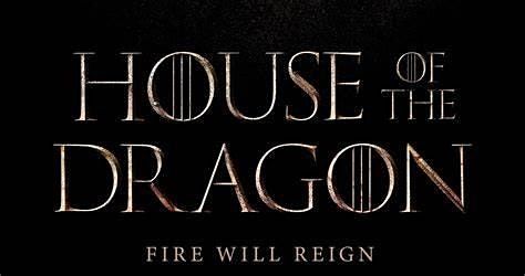 House of the Dragon Watch Party | Waynesboro Theatre | August 26, 2022