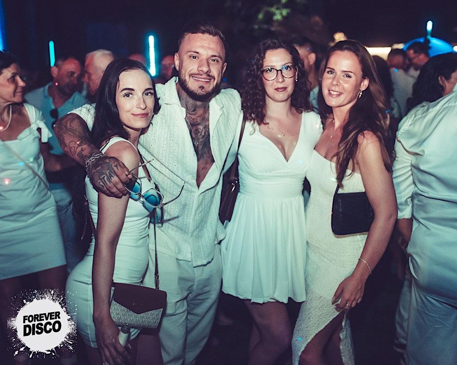 Event Photos