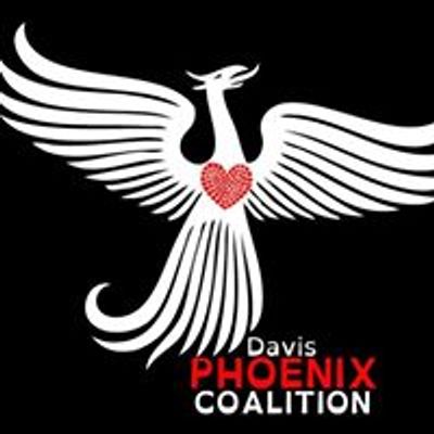 Davis Phoenix Coalition
