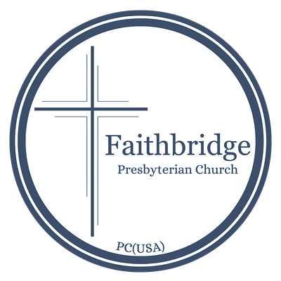 Faithbridge Presbyterian Church