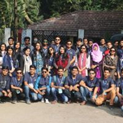 Jahangirnagar University Science Club