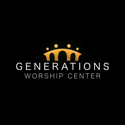 Generations Worship Center