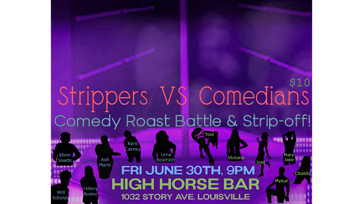 strippers-vs-comedians-roast-battle-and-strip-off-1-high-horse