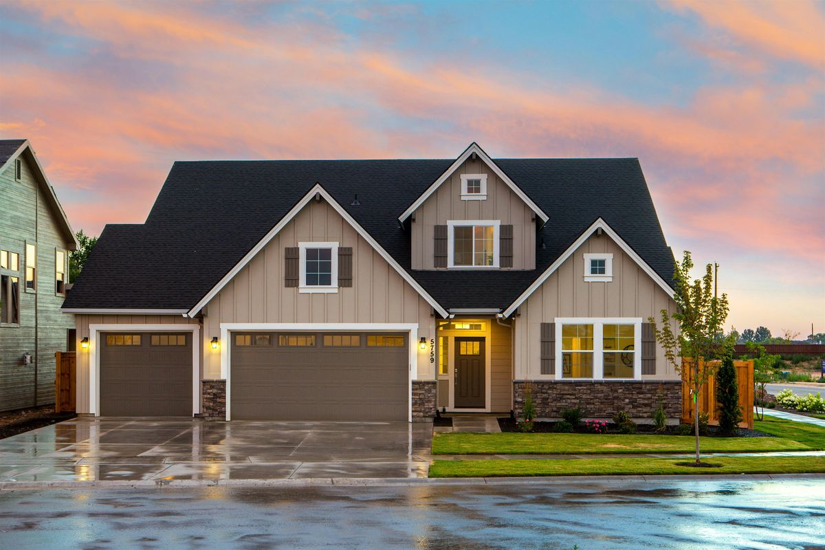 Real Estate Investing 101: Profitable Path for Beginners - Oakland
