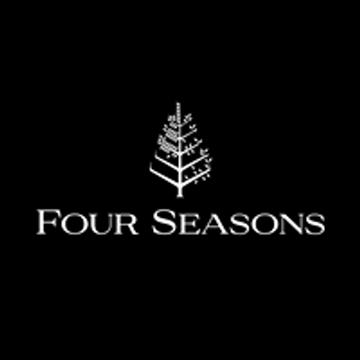 Four Seasons Hotel Seattle