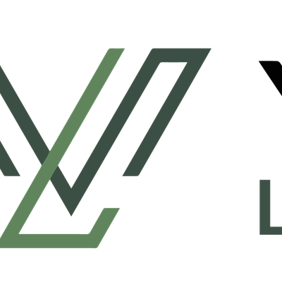 Vanna Lending