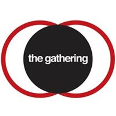 The Gathering