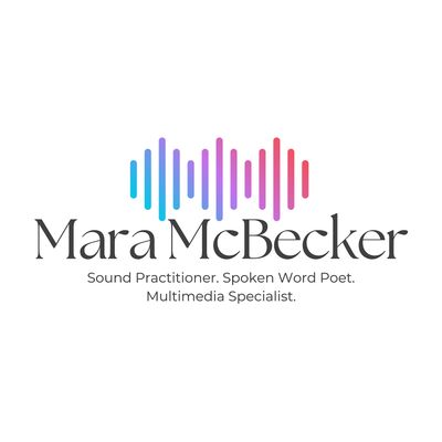 Mara McBecker