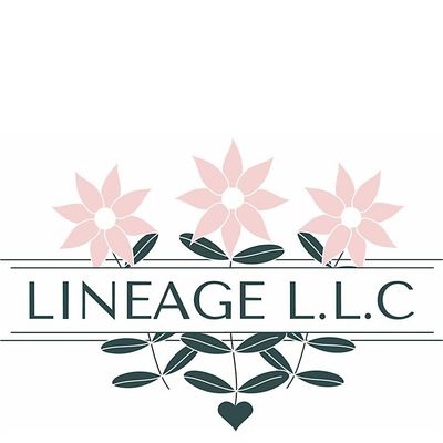 Lineage L.L.C.