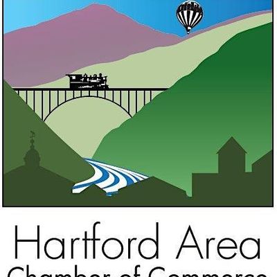 Hartford Area Chamber of Commerce