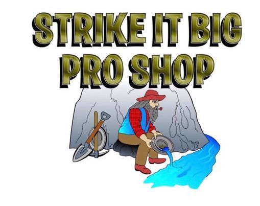 2023 Strike It Big Oviedo RPI Open PBA Regional Pro Am Registration