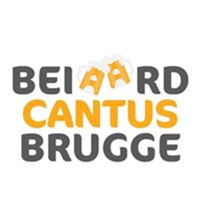 Beiaardcantus Brugge