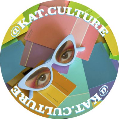 Kat Culture