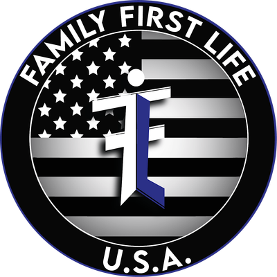 FFL USA