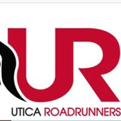Utica Roadrunners