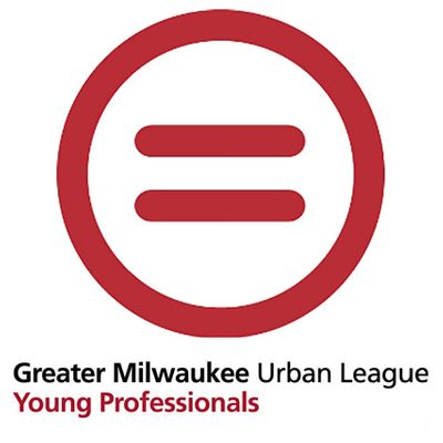 Greater Milwaukee Urban League Young Professionals