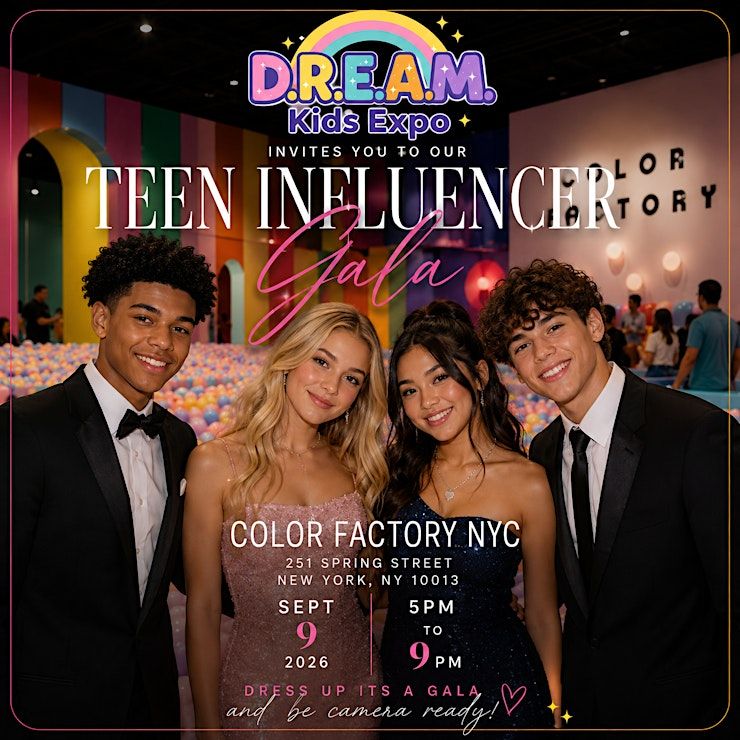 Event Photos