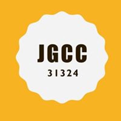 Jacob Grant Community & Teen Center