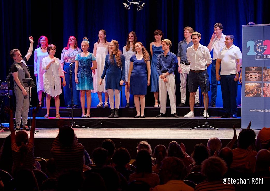 Event Photos
