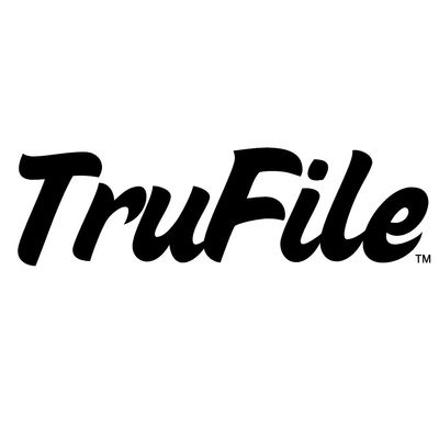 TruFile