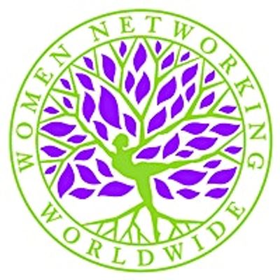 Women Networking Worldwide