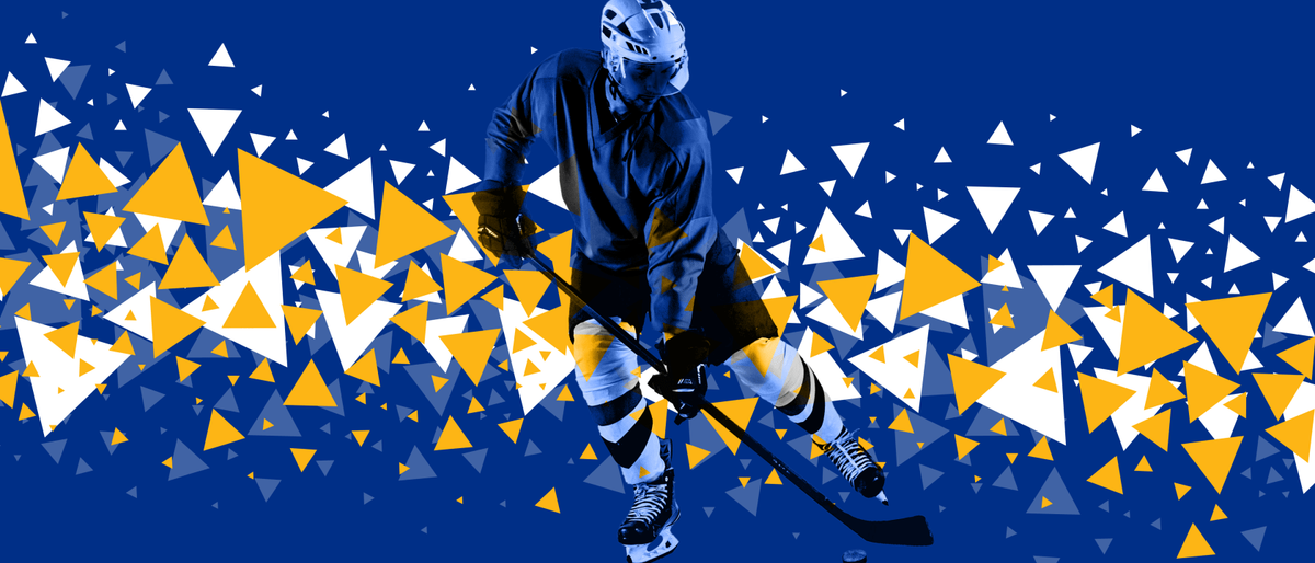 St. Louis Blues vs. Utah Mammoth