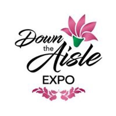 Down The Aisle Expo