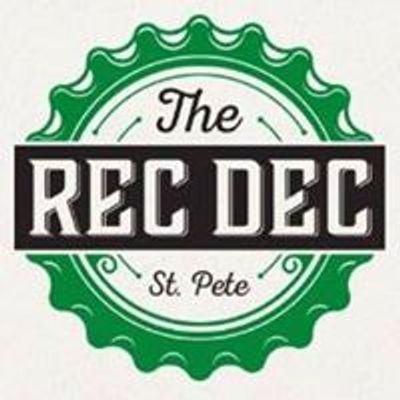 Rec Dec St. Pete
