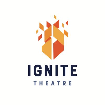 Ignite Theatre
