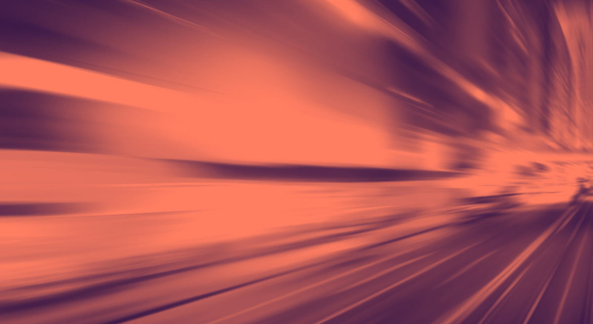 Olympia Symphony Orchestra - Move at Washington Center for the Performing Arts