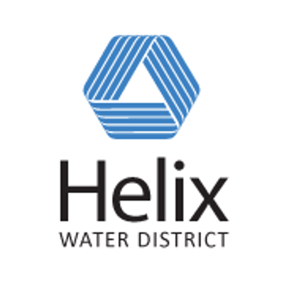 Helix Water District