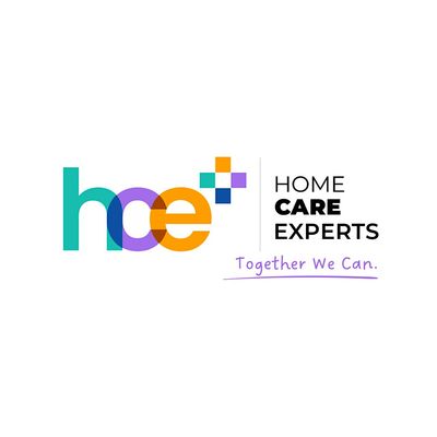 Home Care Experts