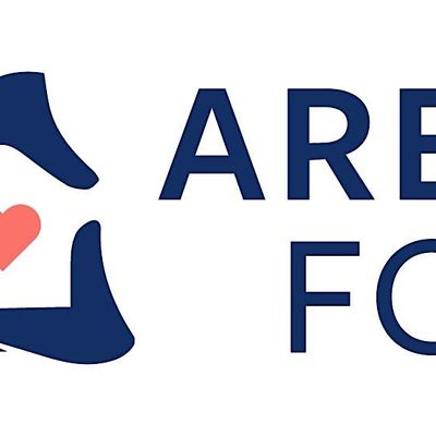 AREAA Foundation