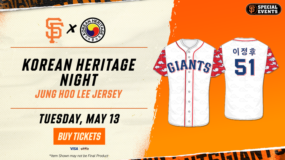 San Francisco Giants at Arizona Diamondbacks at Chase Field