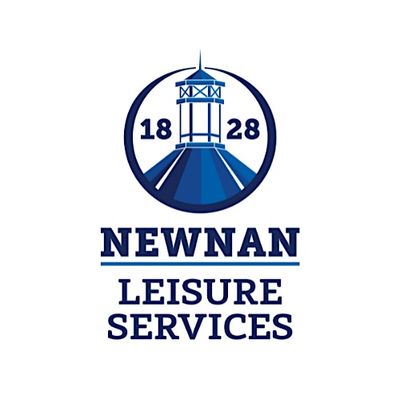 Newnan Leisure Services