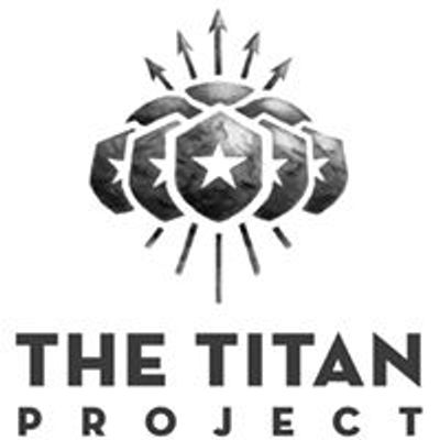 The Titan Project