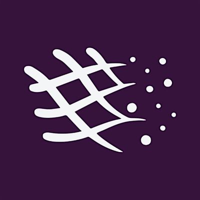 quantum foam studios