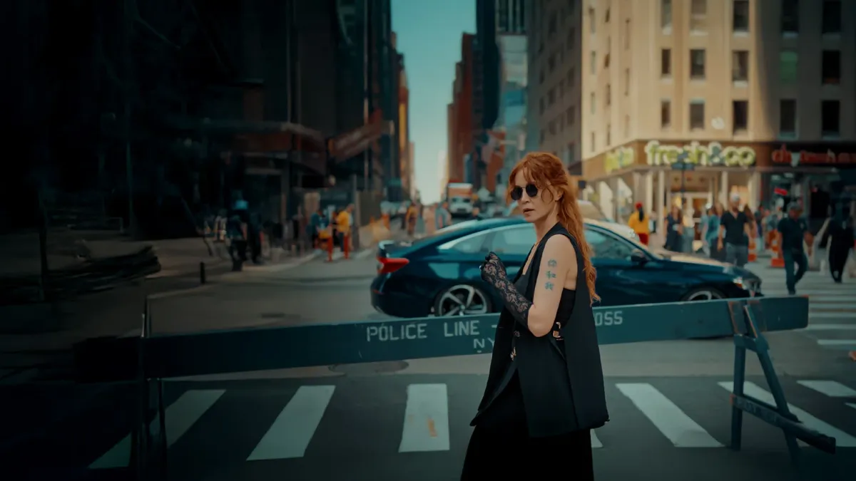 G\u00fclden in \u015ei\u015fli