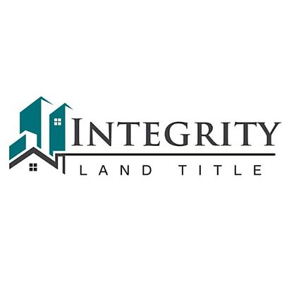 Integrity Land Title, LLC - Corp