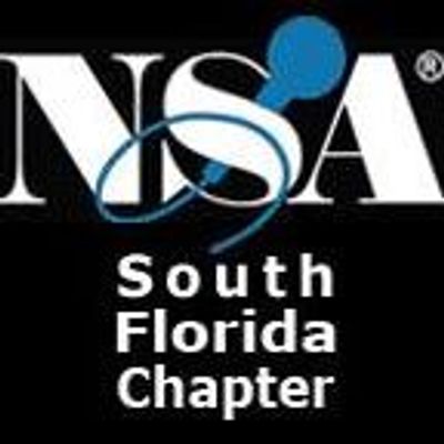 Florida Speakers Association