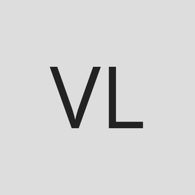Vertical Church LV